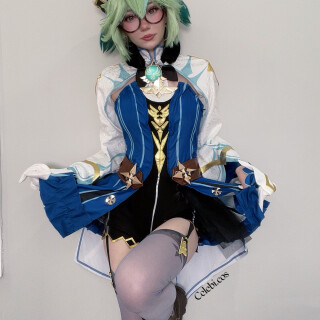 D97DDB66-A039-42CE-BD0D-DF122F82C0BC1b6562a56e8a2907058f3b241b522c60