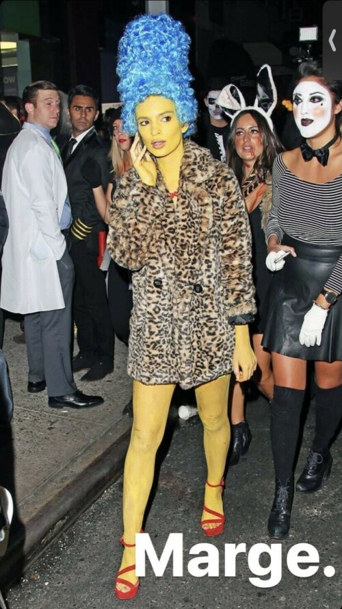 D99A2E7A A1B7 4BDD BB6A 5FAAAD2FA137