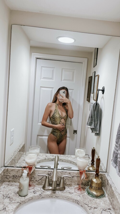 D99EAD37 6EF4 4C7B B9C1 9714BC318FBA