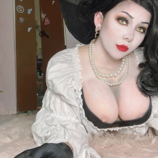 D9B022F3-CF85-47F7-9021-79C1C9AEF216