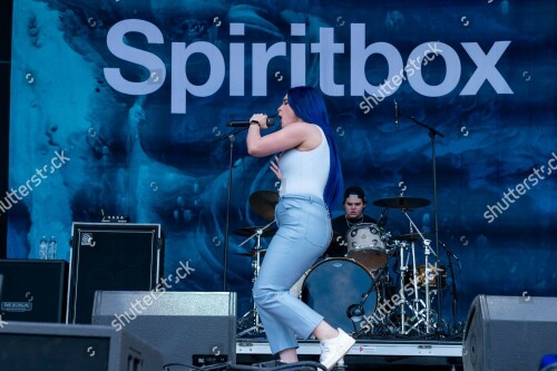 D9B99736 B531 4F5A 8400 079A94BA7336