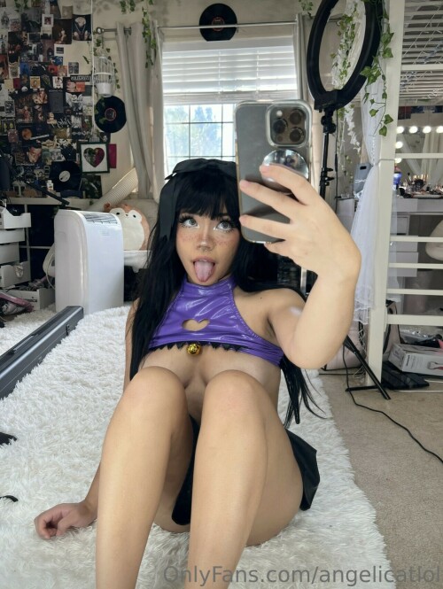 D9C00323 092B 4749 97B1 3839D5AFBD8A