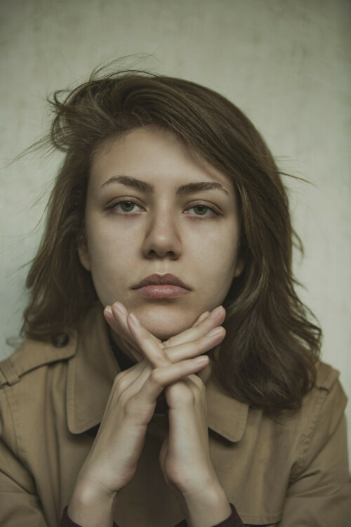 D9C108F5 13B9 4B7C B619 B94D4B456283