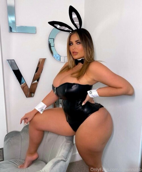 D9C1A621 4BB8 4DEE 8051 83BDCA4AC683