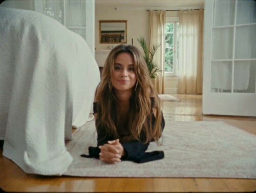 D9DBA6A3 43BC 47E3 8389 38480AF3914C