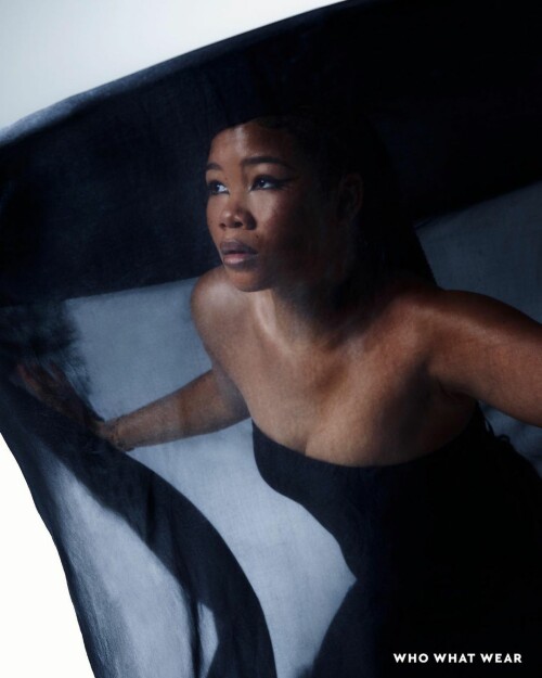 D9DF3C2F 485A 44D9 82D9 C0AF54B970C0