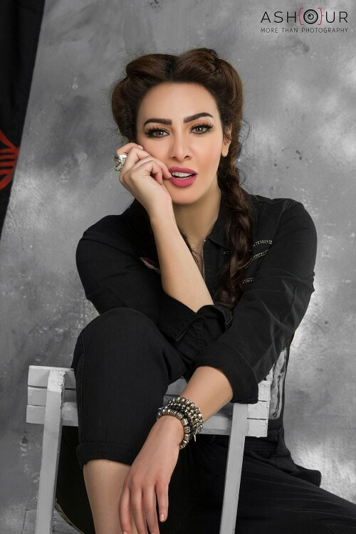 D9E45A30 51F5 485A 8390 CA11F1D65AD2