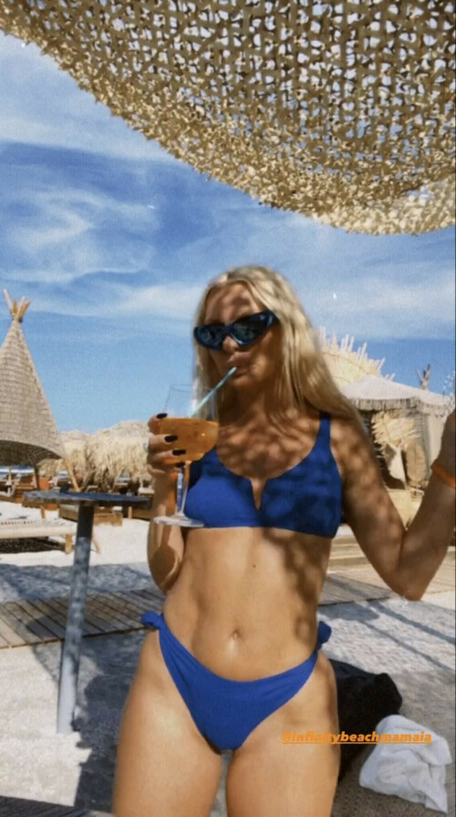 D9F268D0 A23F 4319 ABAF CA113EF1D5D4f4462da9e11b75e3