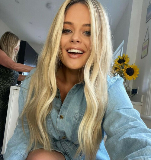 D9F91EF0 5AE1 4DBB 87A1 73E8354917B5