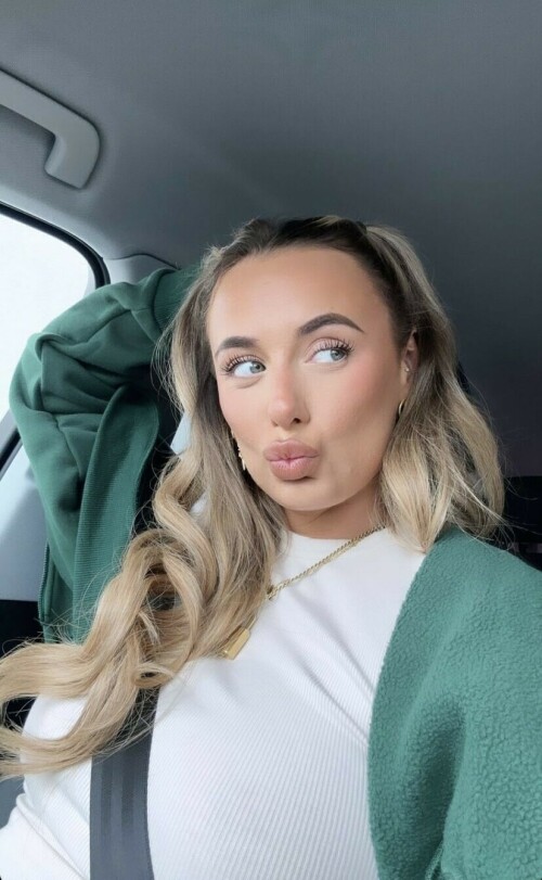 DA0320AD E3DF 4224 AD4A 92DF007247A083ca35fc6521f347