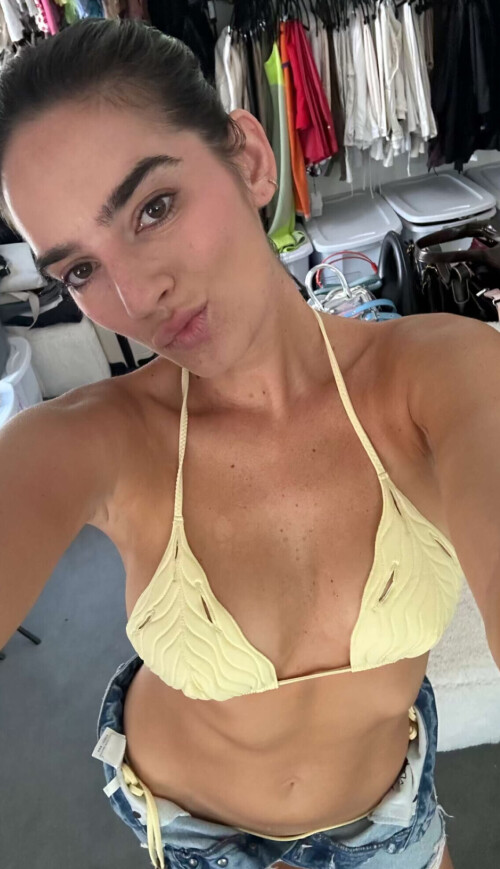 DA03C2BC CD9B 4C87 8501 1F07489605D1a217668fc772458a