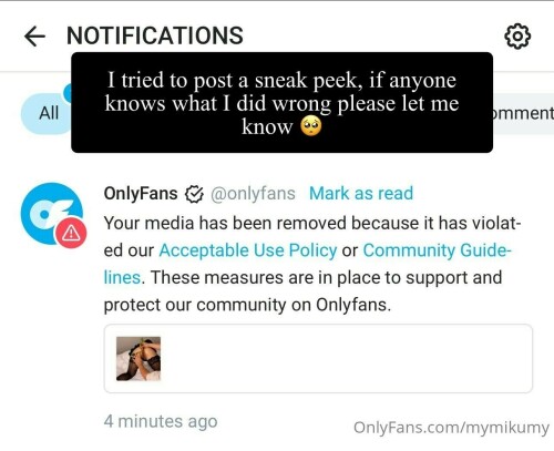 DA0842C8 DE6F 44AA A996 65B889436398