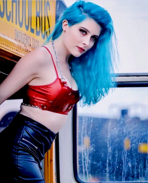 DA0AC369-9D8B-4E34-9ED2-7EDDA1866E59c84d97840a1ef2fd