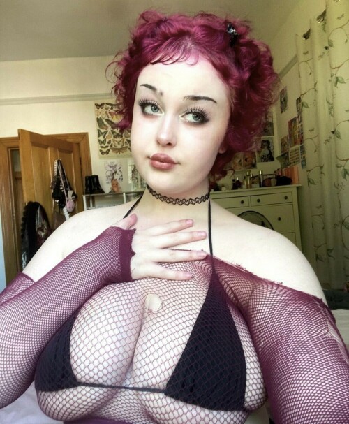 DA13A22E 2523 487A BD74 495769C1061F