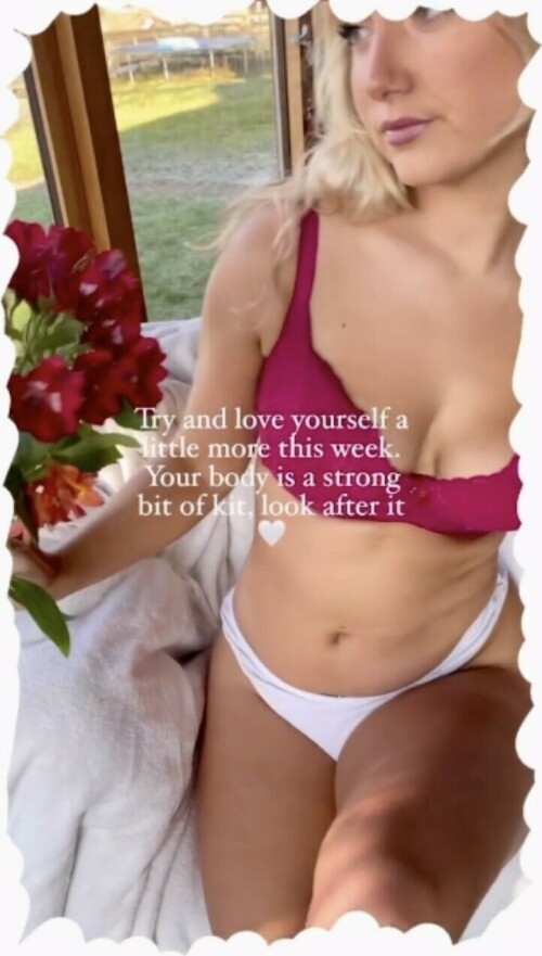 DA15C3BE E7B2 4596 A8BE 20EDDFB7D7D1