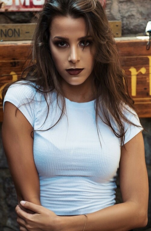 DA1A51B7 476E 43B0 9CE2 9D3486FF1FEF