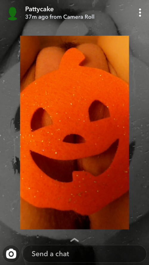 DA1AB70D-CDC9-4376-96BD-C5A24F612599