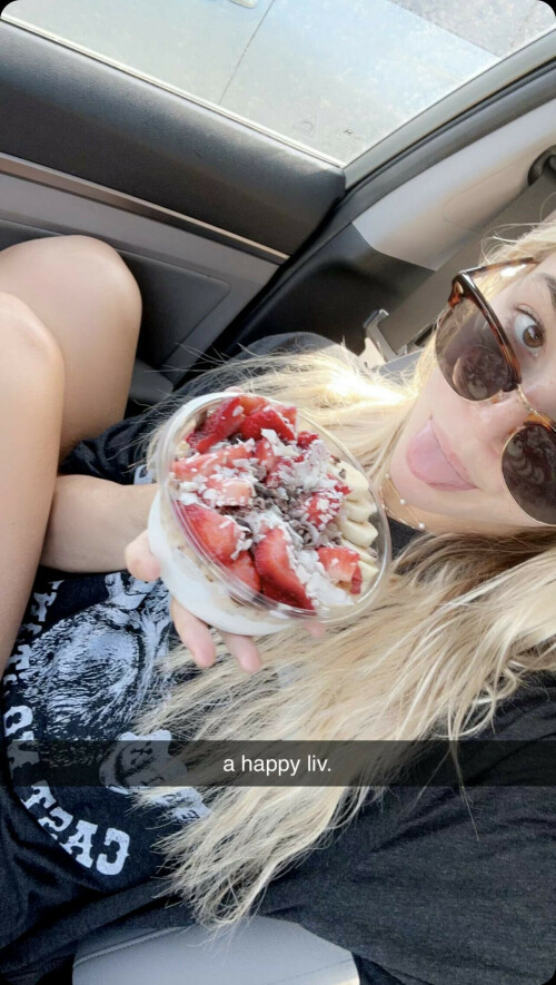 DA255D07 BFD5 445E A0E1 81F2FE7474DD