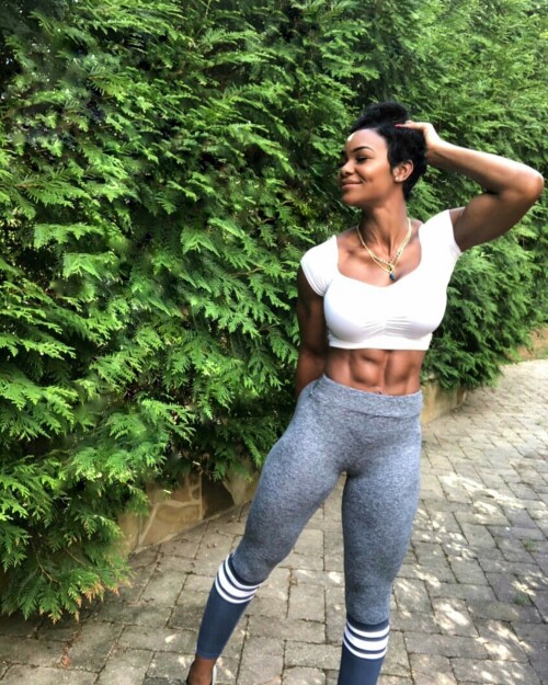 DA2992F8 C0E0 4E9C A9E2 C8C9769C98A8.jpeg