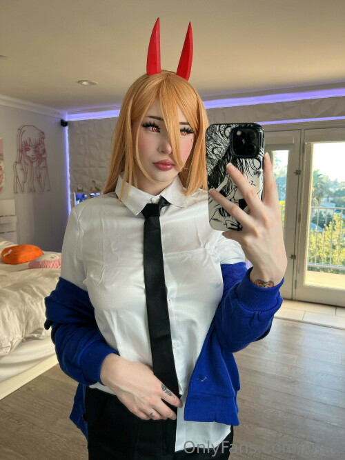 DA2D5718 798A 4A3B 8978 14E504B0726A