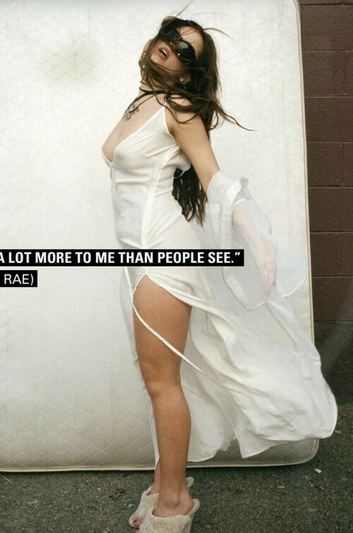 DA2EE537 CA30 4BC1 8AB2 37BCE1D667E1