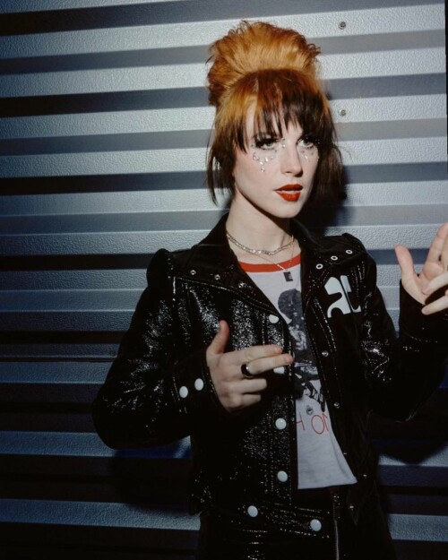 DA2F48FB 6876 41AA 9F05 08645C518E24