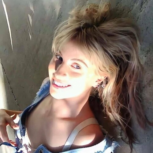 DA68EDE3 7C1D 41D2 8A15 6424833DB366