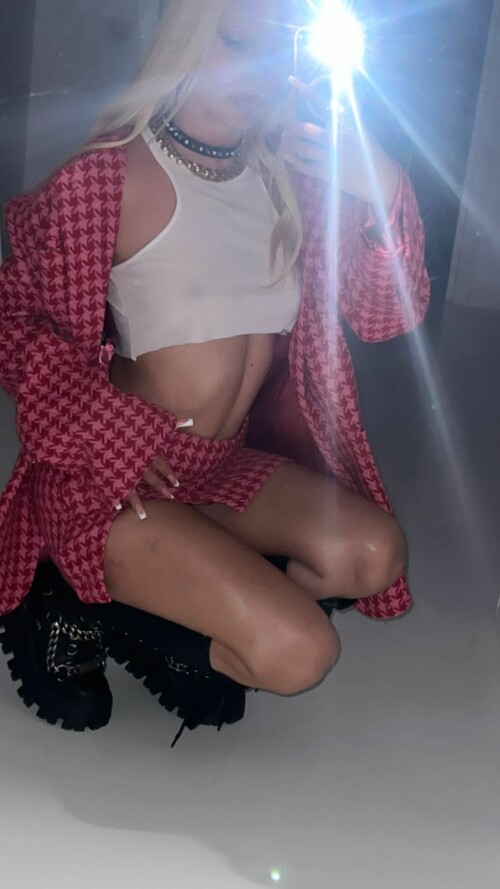 DA7065C0 5EA3 4525 AA39 1AFB94076F8A