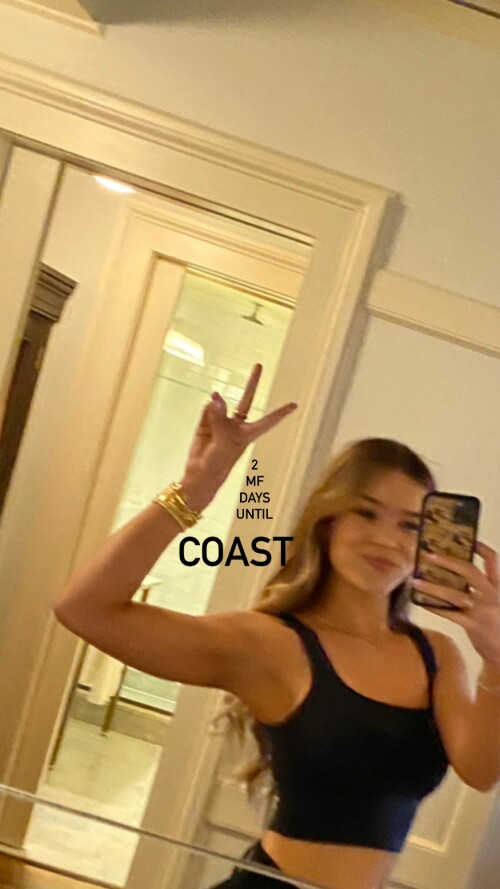 DA76F893 4201 41EB A738 8ACA7EC2AF4D