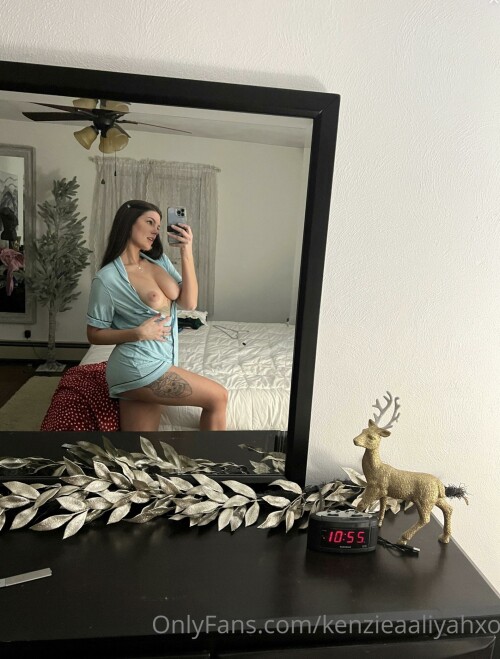 DA79E836 D75D 4D44 91DB 2E79291D2C90f95becec85c98891