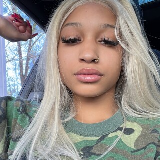 DA8-9_cvgub162478bf14dfc6e1