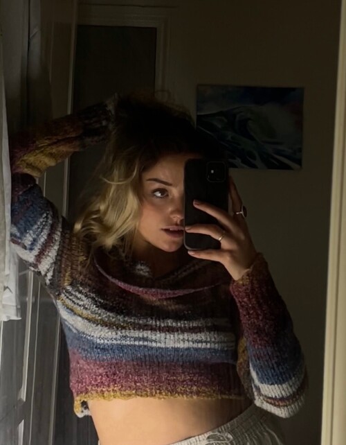 DA86FDCB D4AE 4411 BB2F 6CA853BEBDC74b503c41112fe2a7