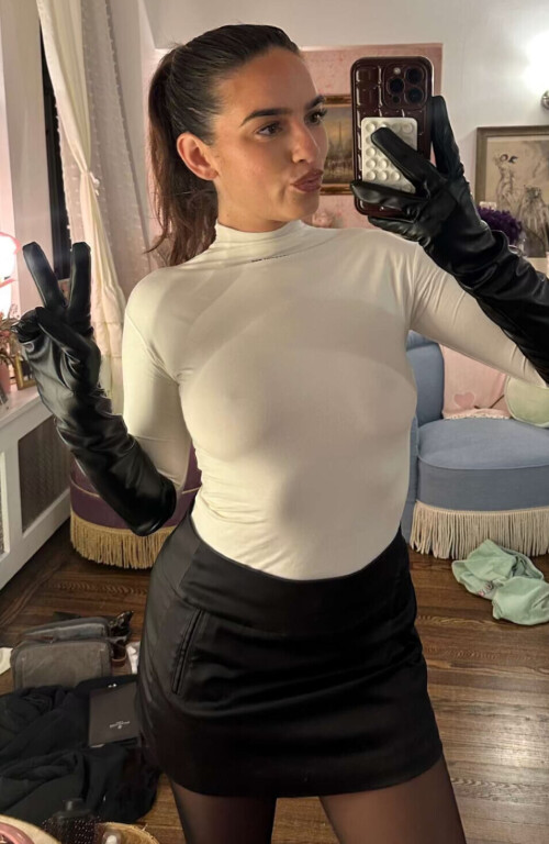 DA8C6762 1824 48A4 90C4 44556CF888E748e3bb9e05723189