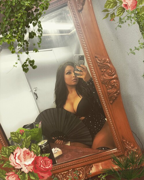 DA97BD53 0544 40AC 8CC4 94E94A8A7A77