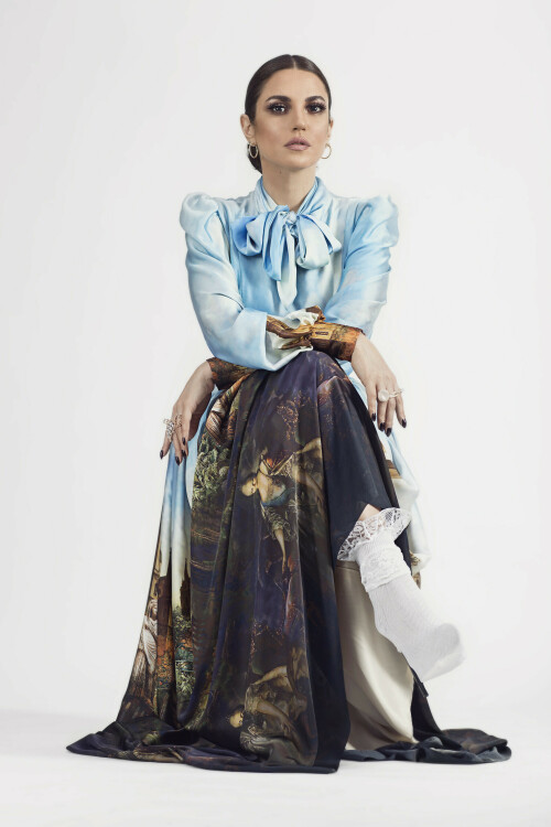 DA98DAED 79E9 4829 B43D 2B08F4D57DCB