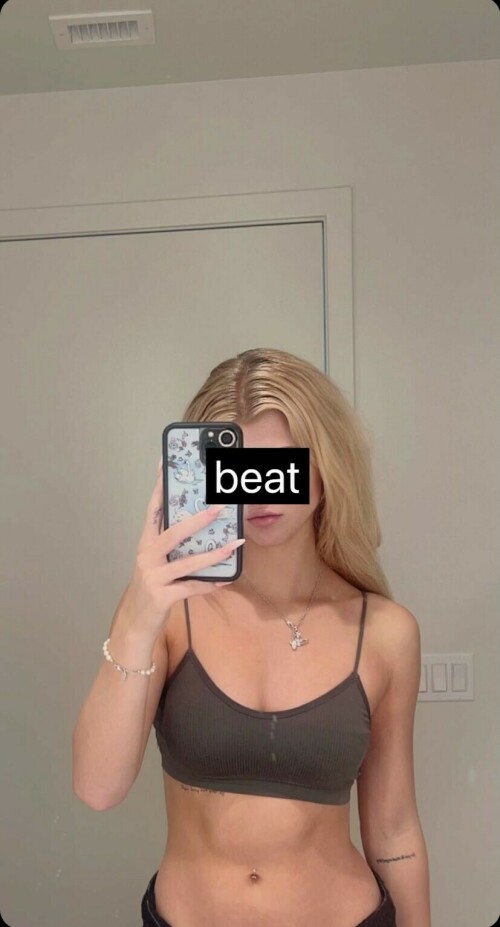 DAA117CD 0806 46B1 9DD0 CF7A7B6622B2