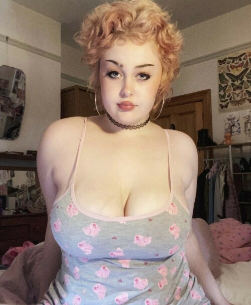 DAA8E795 5453 4F4E A530 B92BA280E455