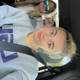 DAAD35DF-2EA9-4C5F-9DA8-42801A77B5C6