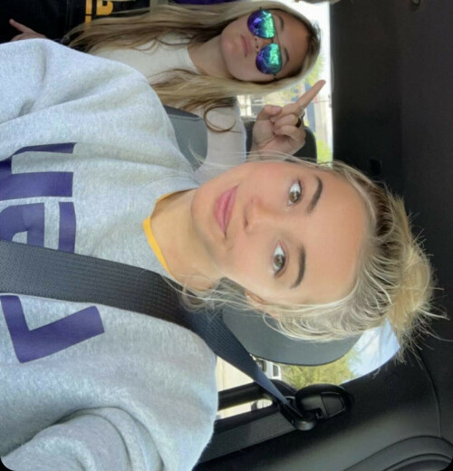 DAAD35DF 2EA9 4C5F 9DA8 42801A77B5C6