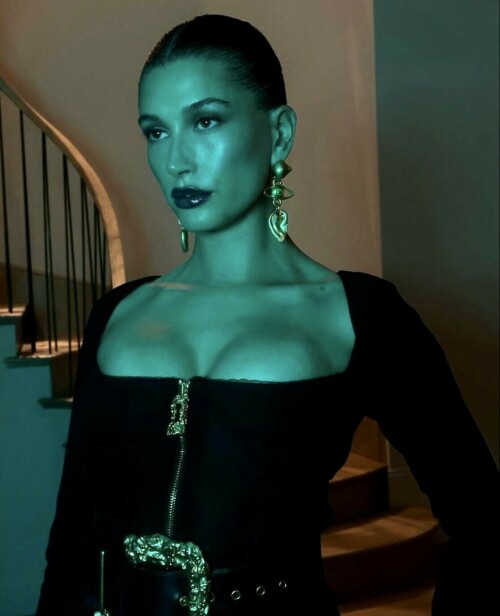 DAC7537F CFB1 48A3 B0FF 8085E0BCFDA5