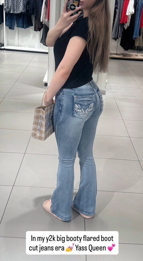 DACB4160 8379 4258 BFA5 AF5E64353B9669b64bf153f1bcd0