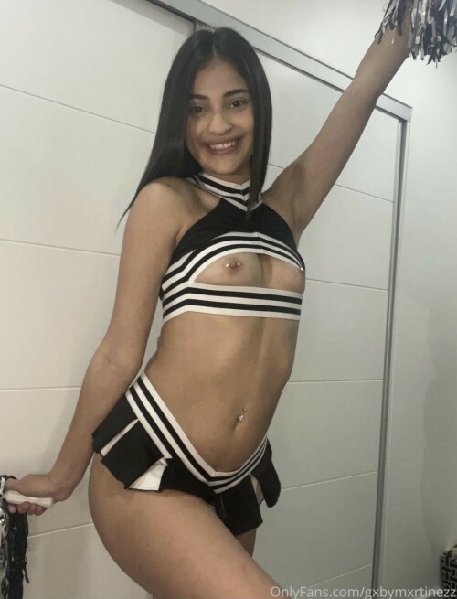 DAD4671B 23F3 4776 A295 747858B12C86