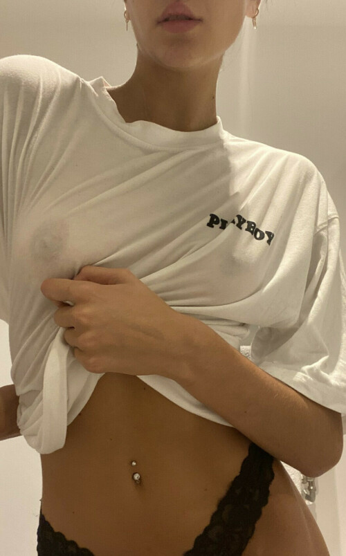 DAD48DA2 21B5 4A91 ACD7 B7210A8B65BD