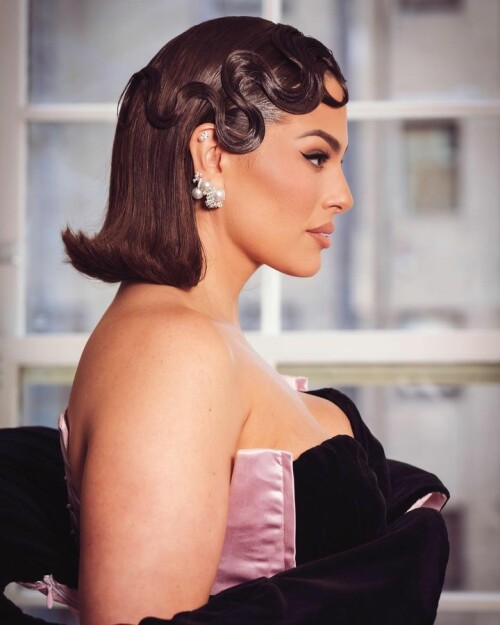 DADC0206 0E2A 493F A58E 2E6305A93FA4