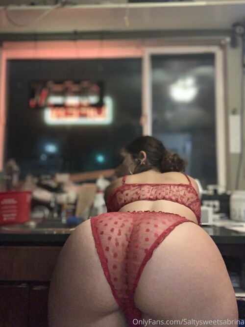 DADDEE03 4B60 4D13 B705 EC721F39DA1D