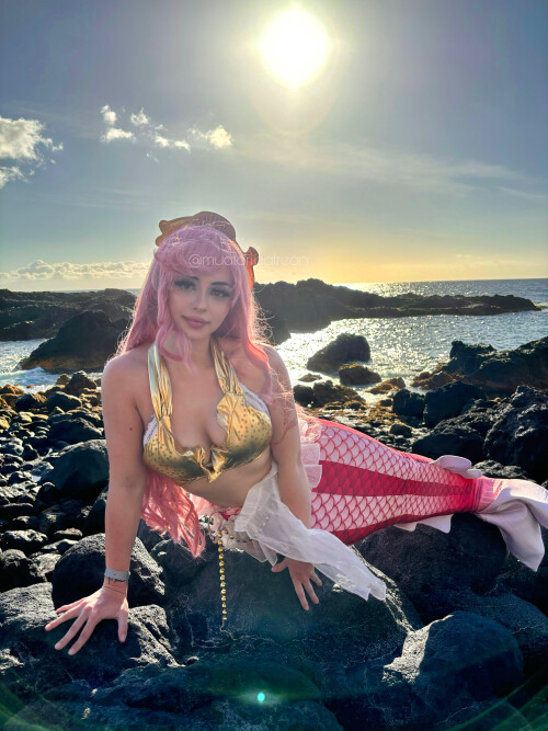 DAF41460 8E30 493B B5BA 01153EE4CEDD17fa649c61e66bde