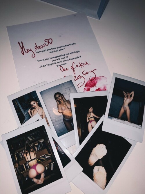 DAFD4B94 DB9C 4E8B 8AB0 C47392DBBB7A85b300baf2b9fa2c