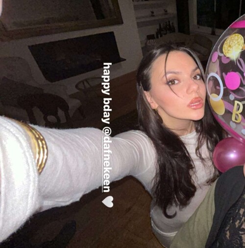 DAF 1100c454ac6285d35d5