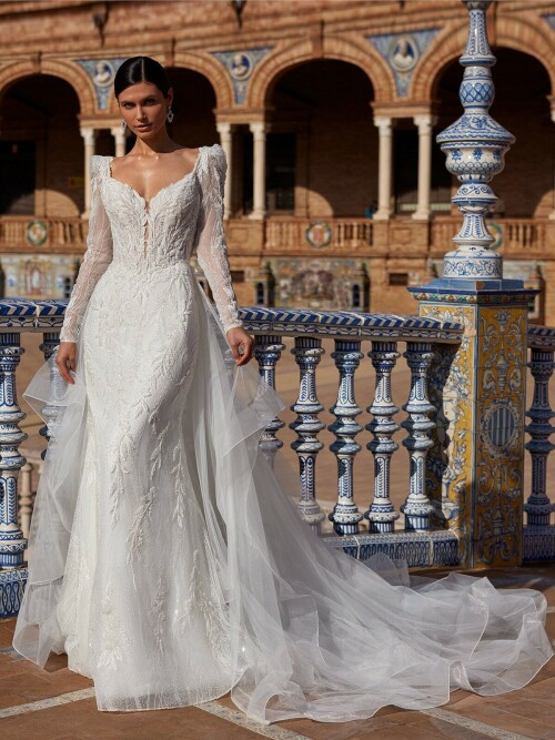 DANIELA STYLE D8314 1