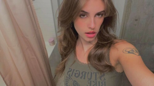 DAQJnwzx4yNKxDAlCZ0SG.1023